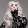 Gaga