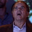 Humberto Martins vira meme nas redes após cena em 'A Força do Querer'