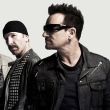 U2