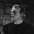 Foto: Reprodução de cena do filme 'A Noiva de Frankenstein' (1935)/Universal Pictures