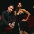 anitta j balvin