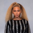 Beyoncé ordena que cerveja em sua homenagem pare de ser produzida