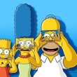 Previsões dos Simpsons que podem se tornar realidade no futuro