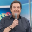 Domingão do faustão