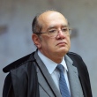 Gilmar Mendes