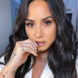 Demi Lovato 