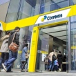 Correios