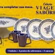 Viagem de Sabores 4 