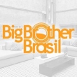 bbb19