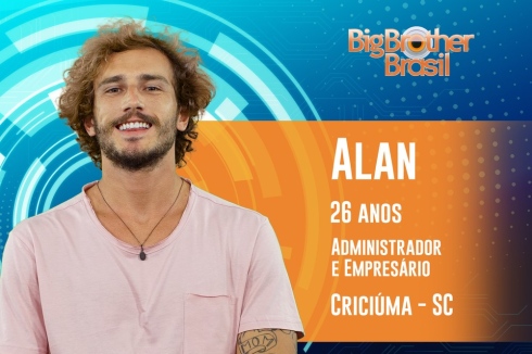 alan bbb19