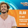 alan bbb19