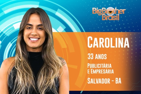 carol bbb