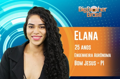 elana