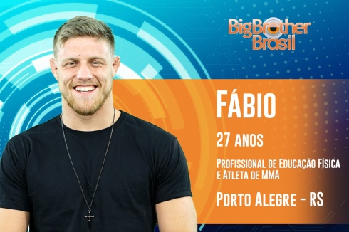 fabio