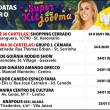 Troca_SuperKit_Joelma