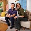 'Bem Estar' chega ao fim e ampliação do 'Encontro' e 'Mais Você' é anunciado pela Globo