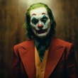 Assista ao primeiro trailer legendado de Coringa, com Joaquin Phoenix 