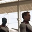 vingadores endgame ultimato