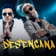 Wesley Safadão e MC Kekel lançam “Desencana”; assista