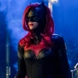 CW DC Batwoman