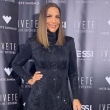 ivete