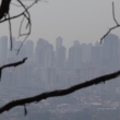 Temperatura pode chegar a 40ºC nesta quinta-feira em Goiânia; umidade vai a 15%