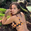 Anitta 