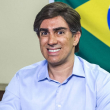 Marcelo Adnet 