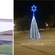 Árvore de natal 