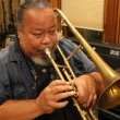 serginho trombone