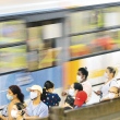 FOTO_TRANSPORTE-B_WEB