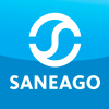 Saneago