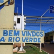 Rio Verde