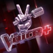 The Voice +