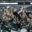  Libertadores 