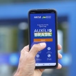 Auxílio Brasil