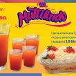 KIT MULTILINDO