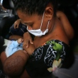 Teste de DNA confirma troca de bebês em hospital de Aparecida de Goiânia