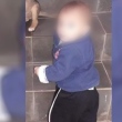 Bebê morre em Goiânia após ser internado com lesões no corpo e sinal de abuso sexual