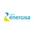 Energisa Tocantins S.A.