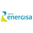 Energisa Tocantins