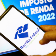 Imposto de Renda