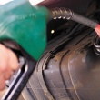 Diesel no tanque: preço continuará em patamar elevado