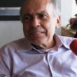 Elzevir Frazão morreu aos 81 anos