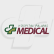 HOSPITAL PALMAS MEDICAL S.A.