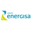 ENERGISA TOCANTINS S.A.