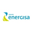 ENERGISA TOCANTINS S/A