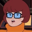 Velma