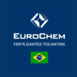 FERTILIZANTES TOCANTINS S.A.