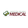 HOSPITAL PALMAS MEDICAL S.A.